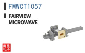 FMWCT1057