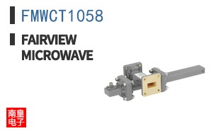 FMWCT1058