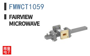 FMWCT1059