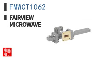 FMWCT1062