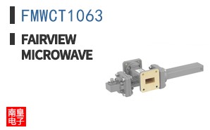 FMWCT1063