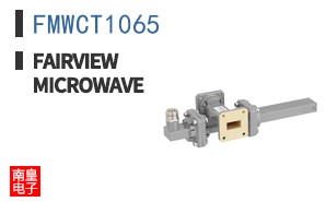 FMWCT1065