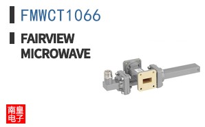 FMWCT1066
