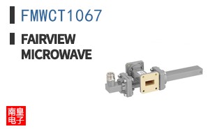 FMWCT1067
