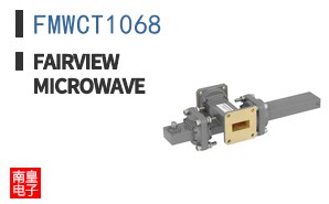 FMWCT1068
