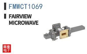 FMWCT1069