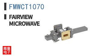 FMWCT1070