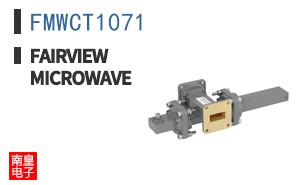 FMWCT1071