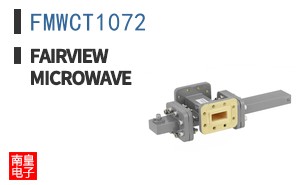 FMWCT1072