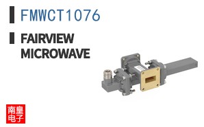 FMWCT1076