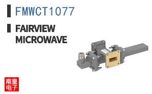 FMWCT1077