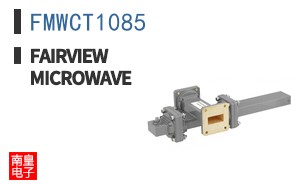 FMWCT1085