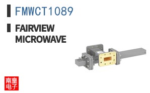 FMWCT1089