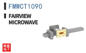 FMWCT1090