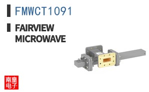 FMWCT1091