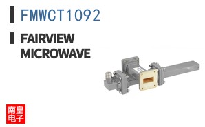 FMWCT1092