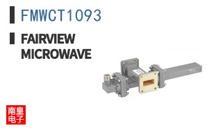 FMWCT1093