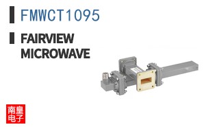 FMWCT1095