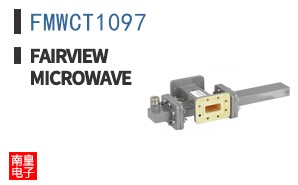 FMWCT1097