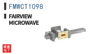 FMWCT1098