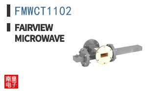 FMWCT1102