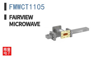 FMWCT1105