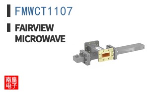 FMWCT1107
