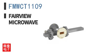 FMWCT1109