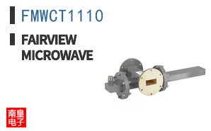 FMWCT1110
