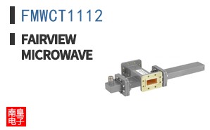 FMWCT1112