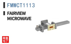 FMWCT1113