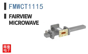 FMWCT1115
