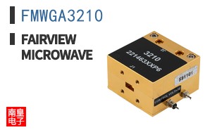 FMWGA3210
