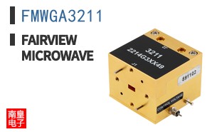 FMWGA3211