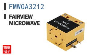 FMWGA3212