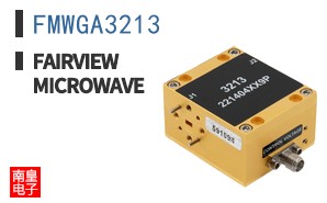 FMWGA3213