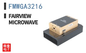 FMWGA3216