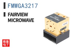 FMWGA3217