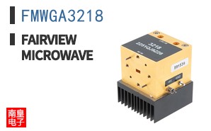 FMWGA3218