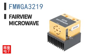 FMWGA3219