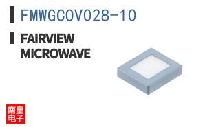 FMWGCOV028-10