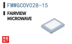 FMWGCOV028-15