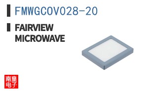 FMWGCOV028-20