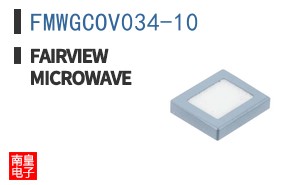 FMWGCOV034-10