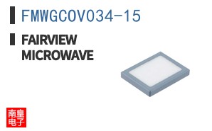 FMWGCOV034-15