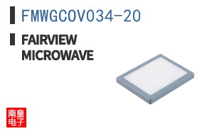 FMWGCOV034-20