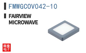 FMWGCOV042-10
