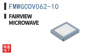 FMWGCOV062-10