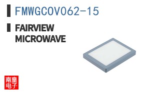 FMWGCOV062-15
