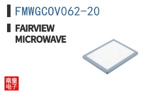 FMWGCOV062-20